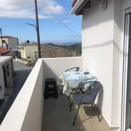 Maravel House Holiday home *